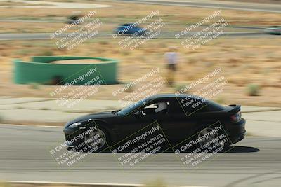 media/May-24-2025-Extreme Speed (Sat) [[067a6f0386]]/Silver Group/Turn 2 and 4/